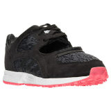 Women's adidas EQT Racing 91 Casual Shoes