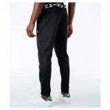 Men's adidas Pharrell Williams Tapered Pants