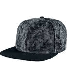 Nike S+ BBall Summer Wash Pro Strapback Hat