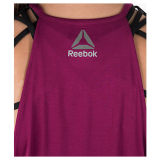 Women's Reebok Studio Favorites Tank