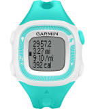 Garmin Forerunner 15 GPS Fitness Monitor Watch
