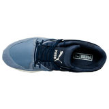 Men's Puma Blaze of Glory Winter Tech Casual Shoes