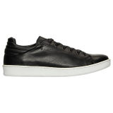 Men's K-Swiss Quilt Court Casual Shoes