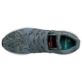 Men's adidas EQT Support ADV Casual Shoes