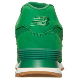 Men's New Balance 574 Outdoor Casual Shoes