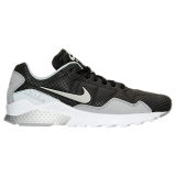 Men's Nike Air Zoom Pegasus 92 Premium Casual Shoes