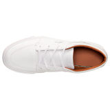 Men's Lacoste Bayliss Vulc Premium Casual Sneakers