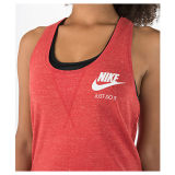 Women's Nike Sportswear Gym Vintage Tank