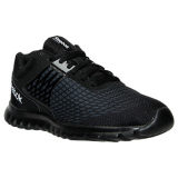 Men's Reebok Sublite Escape 3.0 Running Shoes