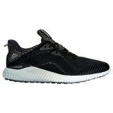 Men's adidas AlphaBounce Running Shoes