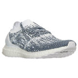 Men's adidas UltraBOOST Uncaged Running Shoes