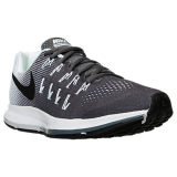 Men's Nike Zoom Pegasus 33 Running Shoes