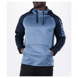 Men's Nike Therma Training Hoodie