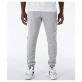 Men's adidas Originals Essentials Cuffed Pants