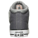 Men's Converse Chuck Taylor All-Star High Street Casual Shoes