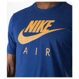 Men's Nike Air Heritage T-Shirt