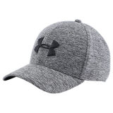 Under Armour Twist Tech Closer Hat