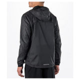 Men's Nike Shield Flash Jacket