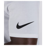 Men's Nike Kevin Durant Bay Bridge T-Shirt