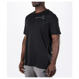 Men's Nike Badlands T-Shirt