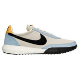 Men's Nike Roshe Waffle Racer NM Casual Shoes