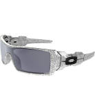 Oakley Oil Rig Sunglasses