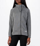 Women's Nike Sportswear Modern Cape Hoodie