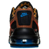 Men's Nike Air Max LTD 3 Premium Running Shoes