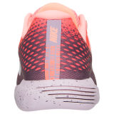Women's Nike LunarGlide 8 Shield Running Shoes