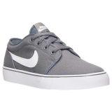 Men's Nike Toki Low TXT Casual Shoes