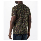 Men's adidas Originals Camoflauge T-Shirt