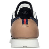 Men's Reebok Classic Leather Fleck Casual Shoes