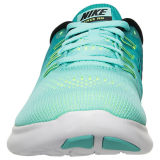 Women's Nike Free RN Running Shoes