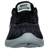 Men's Nike x Rostarr Lunarglide 8 Running Shoes