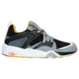 Men's Puma Blaze Of Glory Casual Shoes