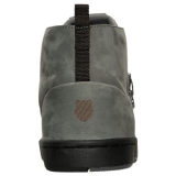 Men's K-Swiss D-R Cinch Utilitarian Casual Shoes