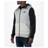 Men's The North Face Kilowatt Thermoball Vest