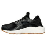 Women's Nike Air Huarache Run Premium Running Shoes