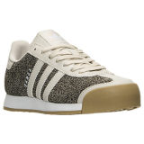 Men's adidas Samoa Textile Casual Shoes