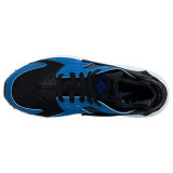 Men's Nike Air Huarache Run Running Shoes