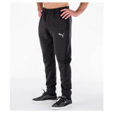 Men's Puma Proknit Pants