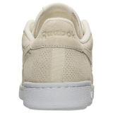Men's Reebok NPC UK Perforated Casual Shoes