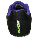 Unisex Nike Zoom Rival S 8 Track Spikes