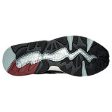 Men's Puma R698 Casual Shoes