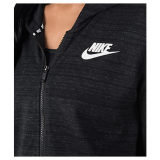 Women's Nike Advance Knit Full-Zip Jacket