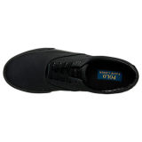 Men's Polo Ralph Lauren Vaughn RIP Casual Shoes