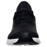 Men's Nike Air Max Modern Essential Running Shoes