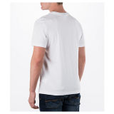 Men's adidas Originals Trefoil T-Shirt