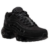 Men's Nike Air Max 95 Running Shoes