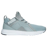 Men's Puma Enzo Casual Shoes